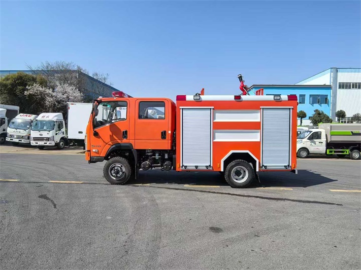 价格与优惠政策